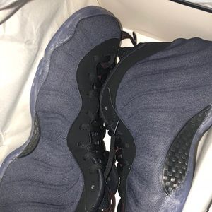 Meet your Posher, Austin